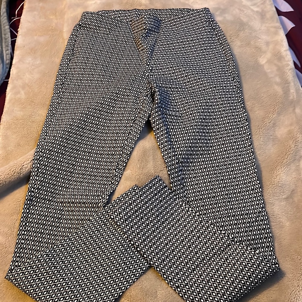 Michael Kors Women’s Pants
